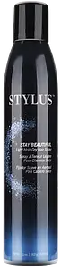 FHI Heat Stylus Stay Beautiful Light Hold Dry Hair Spray