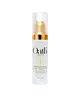 OathMD TBH Facial Serum
