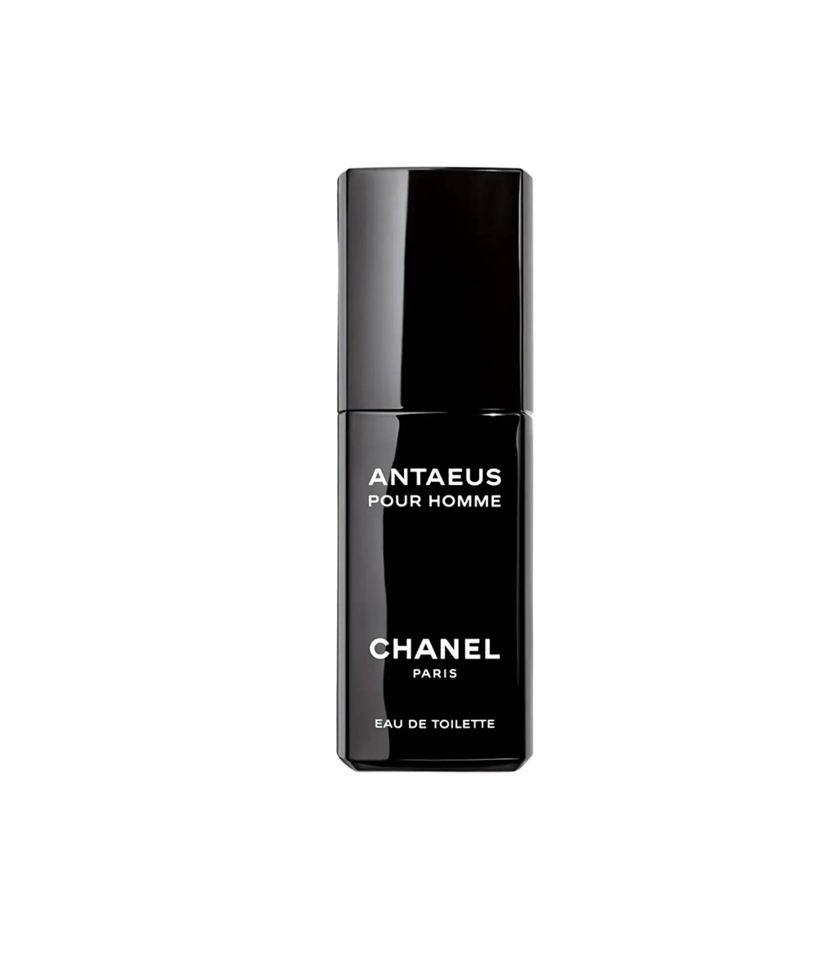 Chanel Antaeus Pour Homme Eau De Toilette