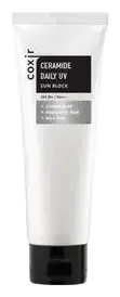 Coxir Ceramide Daily UV Sun Block SPF 50+ PA+++