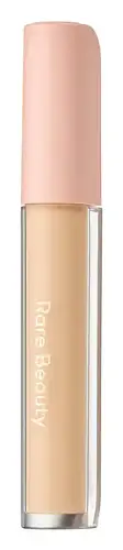 Rare Beauty Positive Light Under Eye Brightener Light Medium
