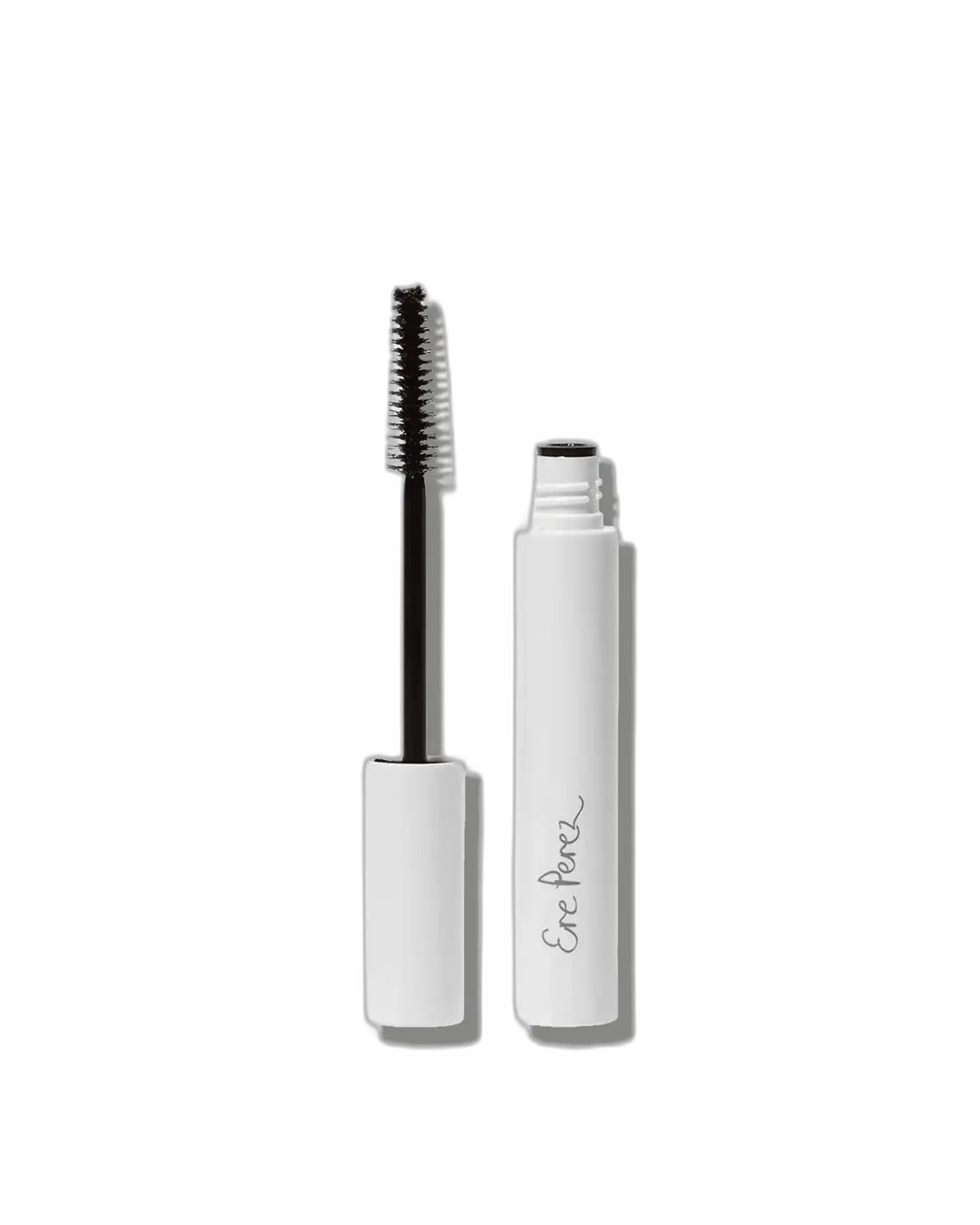 Ere Perez Avacado Waterproof Mascara Brown