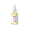 SVR Sensifine Night Oil