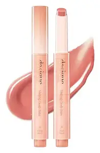 Dasique Melting Candy Balm 01 Gentle Peach
