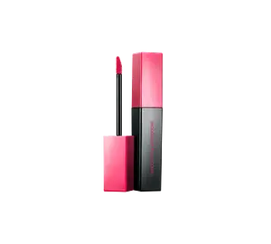 TONYMOLY Perfect Lips Shocking Lip Petal Shocking