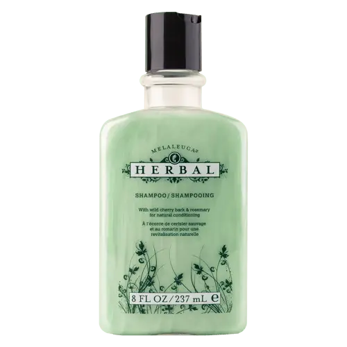 Melaleuca Herbal Shampoo