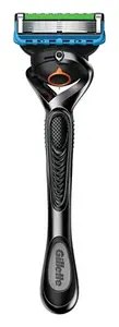 Gillette ProGlide Men's Razor