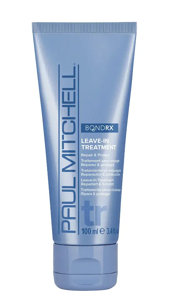 Paul Mitchell Bond Rx Leave-In Treatment