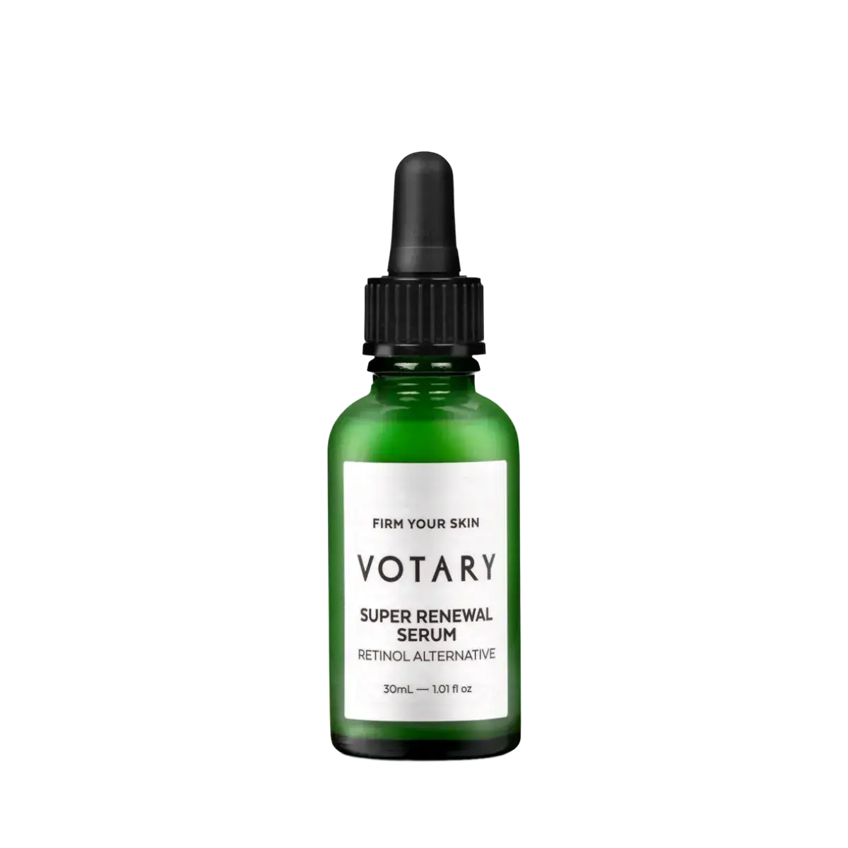 Votary Super Renewal Serum