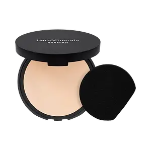 bareMinerals BarePro 24Hr Skin-Perfecting Powder Foundation Fair 10 Neutral