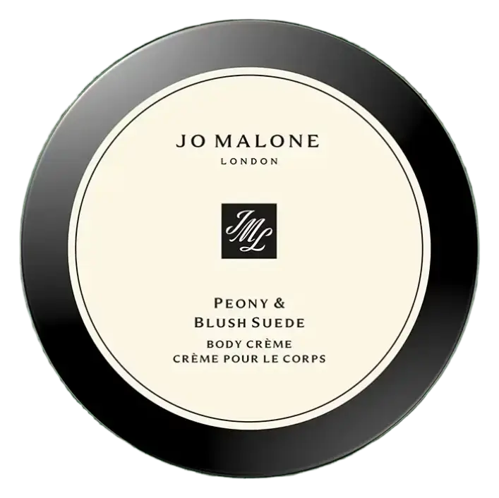 Jo Malone London Body Creme Peony & Blush Suede