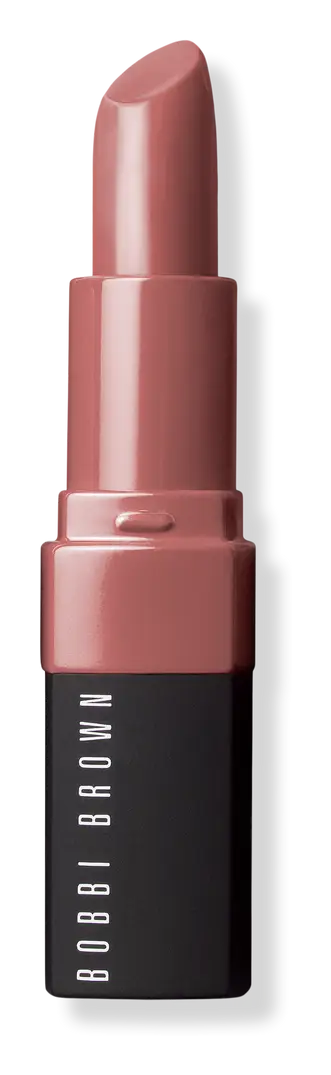 Bobbi Brown Crushed Lip Color Bare