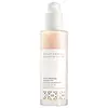 alpyn beauty PlantGenius® Creamy Bubbling Cleanser with Fruit Enzymes & AHAs