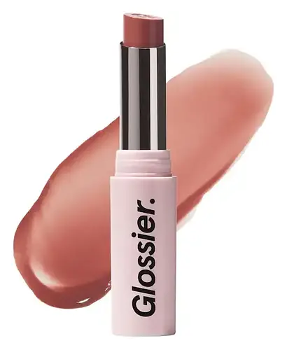 Glossier Ultralip Villa