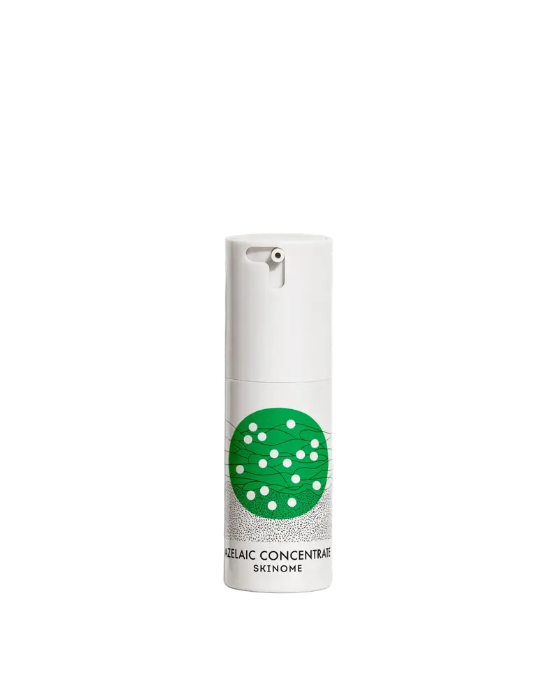 Skinome Azelaic Concentrate