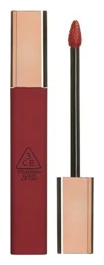 3CE Cloud Lip Tint Immanence