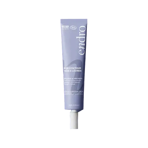 Endro Eye & Lip Contour Cream