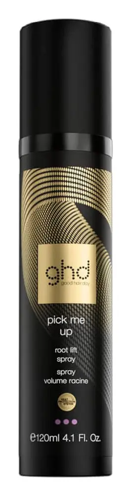 ghd Pick Me Up Root Lift Spray