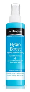 Neutrogena Hydro Boost Express Hydrating Spray