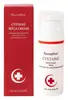 Pharmaform Cystane Mela Cream