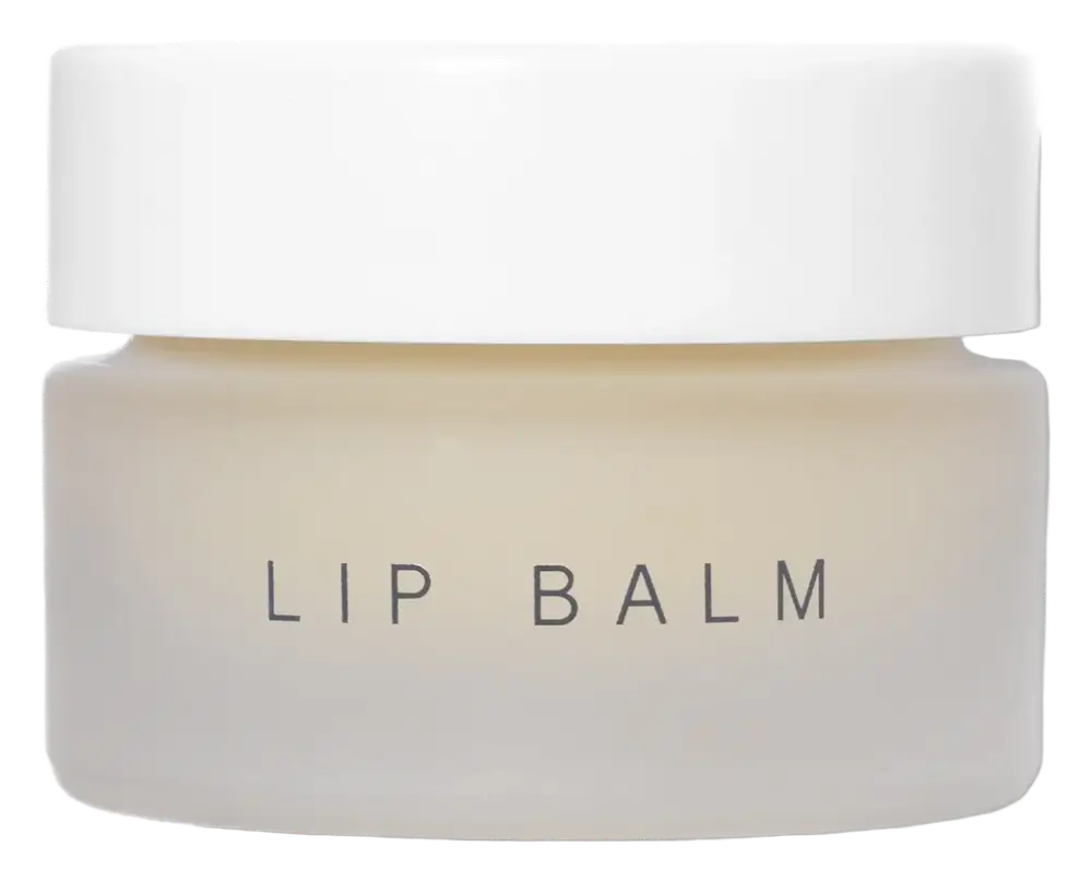 Dr. Barbara Sturm The Lip Balm