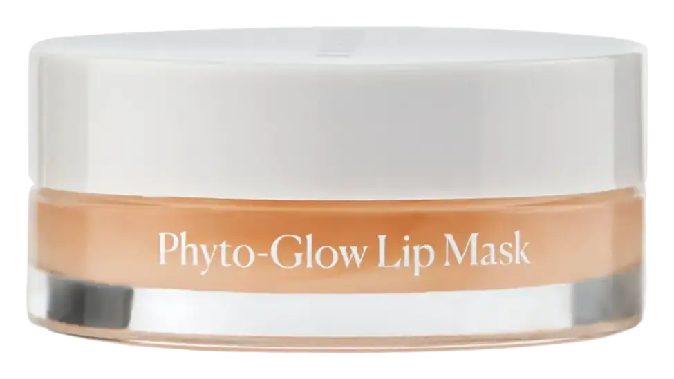 Naturium Phyto-Glow Lip Mask