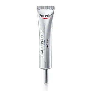 Eucerin Hyaluron-Filler Anti-Wrinkle Eye Cream SPF 15
