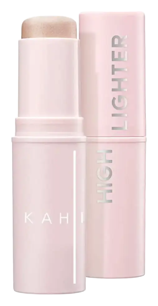 KAHI Highlighter