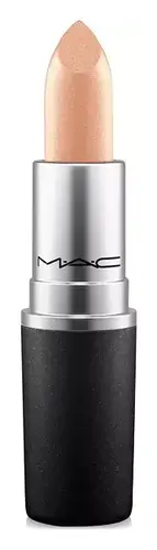 Mac Cosmetics Frost Lipstick Gel