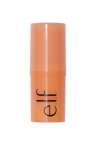 e.l.f. cosmetics Daily Dew Stick Tangerine Kiss