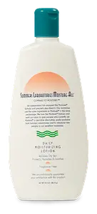 Summers Laboratories Inc Summers Laboratories Moisture-All