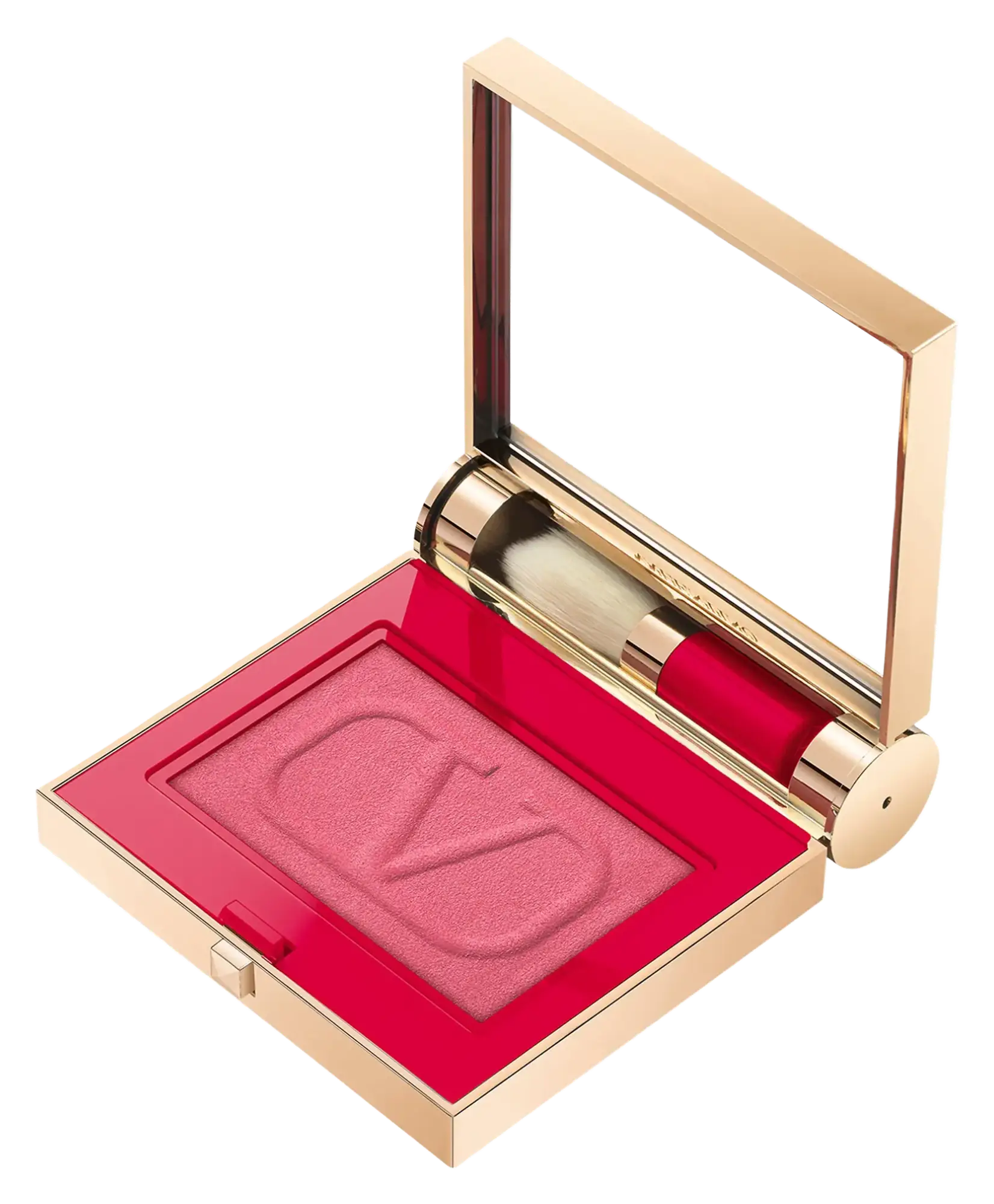 Valentino Eye2Cheek Eyeshadow and Blush