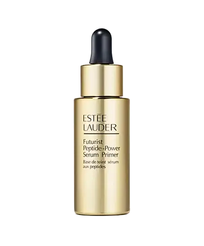 Estée Lauder Futurist Peptide-Power Serum Primer