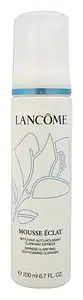 Lancôme MOUSSE RADIANCE Clarifying Self-Foaming Cleanser