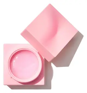 SHEGLAM Love Dive At First Sight Moisturizing Primer