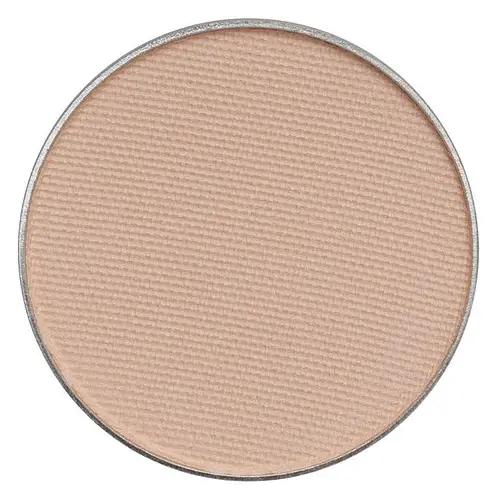 Zuzu Luxe Mineral Eyeshadow Hourglass