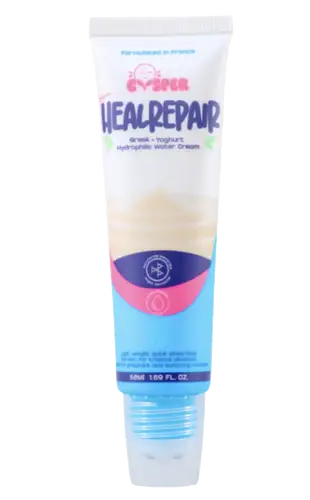 Cvsper Healrepair Moisturizer