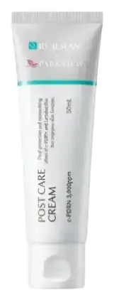 Rejuran Post Care Cream