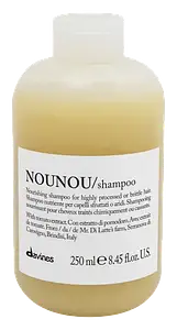 Davines Nounou Shampoo