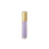 #04 Purple