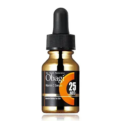 obagi Neo C25 Vitamin C Serum