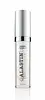 Alastin Renewal Retinol 0.5
