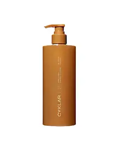 Cyklar Sensorial Body Wash Vanilla Verve