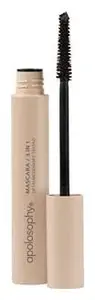 Apolosophy Mascara 3in1 Brown