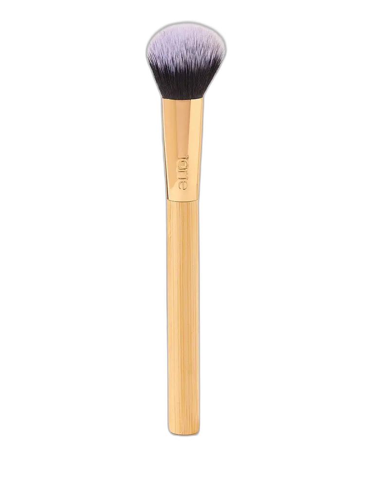 Tarte Complexion Paw Brush