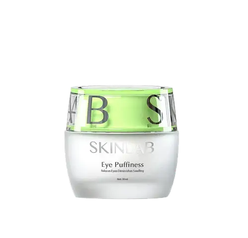 Skinlab Eye Puffiness