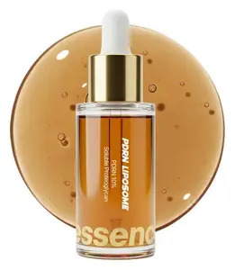 Essenciel PDRN Liposome Serum