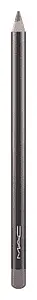 Mac Cosmetics Lip Pencil Dervish