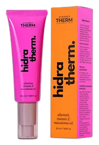 Synergy Therm Cosmetics Hydra-Therm Moisturizer