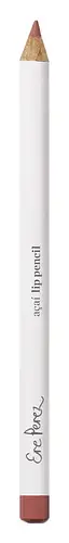 Ere Perez Açaí Lip Pencil Shy